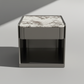 Como Nightstand - Chiaroscuro