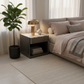 Como Nightstand - Lifestyle 4