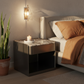 Como Nightstand - Lifestyle 5