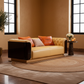 Continental 2-Seater Lifestyle