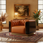 Continental Chair Lifestyle