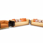 Continental Full Set BG 7