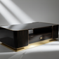 Continental Luxe Coffee Table Chiaroscuro