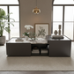 Continental Luxe Coffee Table Lifestyle 8