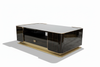 Continental Luxe Coffee Table Product Shot 2