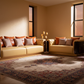 Continental Luxe Lifestyle 2