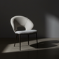 Contour Halo Accent Chair