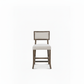 Counter Stool – A Bit Bigger