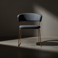 Countryside Charm Chair