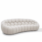 Cozy Cloud Sofa BG 2