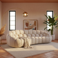 Cozy Cloud Sofa Lifestyle 1