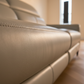 Cozy Essence Recliner Angle 7