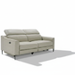 Cozy Essence Recliner BG 2