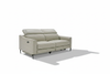 Cozy Essence Recliner BG 2