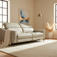 Cozy Essence Recliner Lifestyle 1