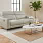 Cozy Essence Recliner Lifestyle 2