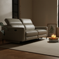 Cozy Essence Recliner Lifestyle 5