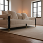 Cozy Horizon Angle 1