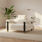 Cozy Horizon - Chair Lifestyle