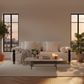 Cozy Horizon - Sofa Lifestyle