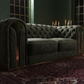 Cozy Luxe Angle 2