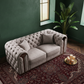 Cozy Luxe Angle 3