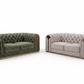 Cozy Luxe Tufted BG 3