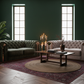 Cozy Luxe Tufted - Both Together 2