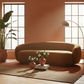 Cozy Pinnacle - Sofa Lifestyle 1