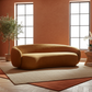 Cozy Pinnacle - Sofa Lifestyle 2