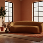 Cozy Pinnacle - Sofa Lifestyle 4