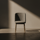 Creative Luxury Dining Chair