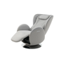 Luna Zero Gravity Massage Chair