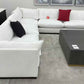 Auster Modern Sectional