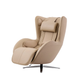 Aurora Zero Gravity Premium Full-Body Electric Massage Chair