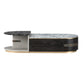 Eline Luxe Coffee Table