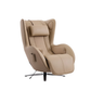 Aurora Zero Gravity Premium Full-Body Electric Massage Chair