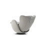 Luna Zero Gravity Massage Chair