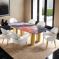 Northolt Dining Table