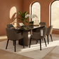 Dall Rose Dining Table Lifestyle 1