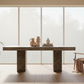 Dawn Light Table