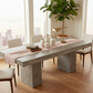 Dawn Light Table