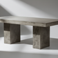 Dawn Light Table
