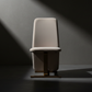 Dawn Whisper Chair