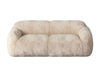 Dawson Luxe Shearling Sofa