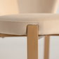 Daybreak Elegance Chair (Set of 2) - Angle 5
