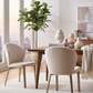 Daybreak Elegance Chair (Set of 2) - Lifestyle 1