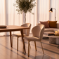 Daybreak Elegance Chair (Set of 2) - Lifestyle 3