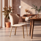 Daybreak Elegance Chair (Set of 2) - Lifestyle 3