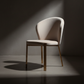 Daybreak Elegance Chair